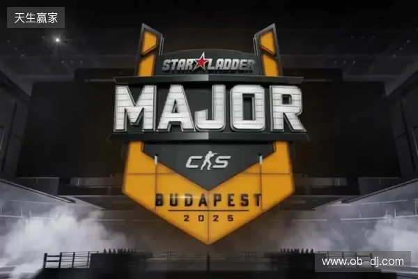 布达佩斯Major第三阶段：势不可当！ FURIA 13-5 Imperial