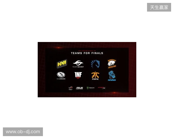 梦幻联赛S27今日开赛,XG、YB和Tidebound参赛