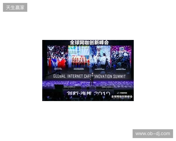 【以梦为刃·竞启新程】 2025年上海市校园电竞精英训练营圆满落幕