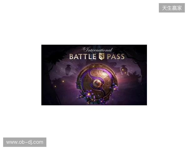 成都重演TI总决赛,这次剑心犹在了!Tundra横扫Yandex拿下BLAST四连冠 成都重演TI总决赛,这次剑心犹在了!Tundra横扫Yandex拿下BLAST四连冠