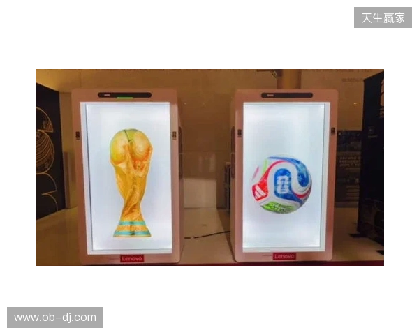 从世界杯抽签到FIFAe,“数字球迷时代”第一道门正在打开 从世界杯抽签到FIFAe,“数字球迷时代”第一道门正在打开