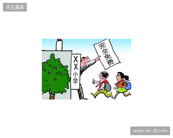 zweih:我终于摆脱了一直背负的压力,打出了真正的水平 zweih:我终于摆脱了一直背负的压力,打出了真正的水平