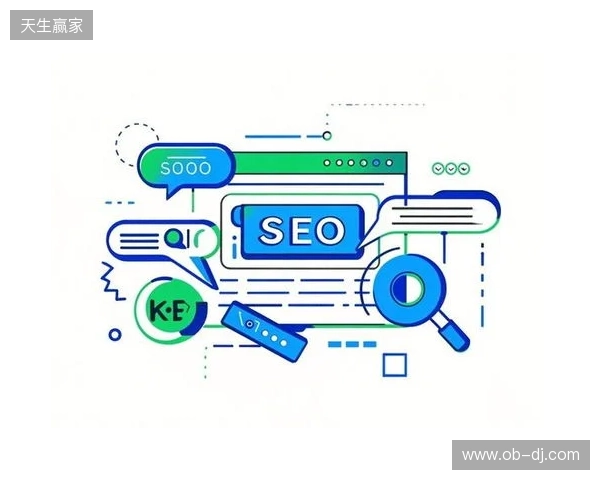 上海SEO公司怎么选?2025年资深从业者手把手教你避坑 上海SEO公司怎么选?2025年资深从业者手把手教你避坑