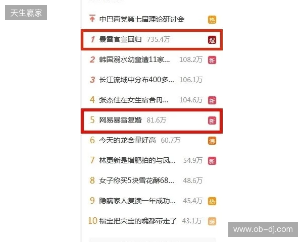 官宣:BC.Game与emi解约 官宣:BC.Game与emi解约