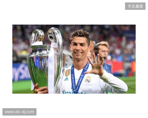 BB官宣:Kiyotaka将替补gpk出战梦幻联赛S27剩余比赛 BB官宣:Kiyotaka将替补gpk出战梦幻联赛S27剩余比赛