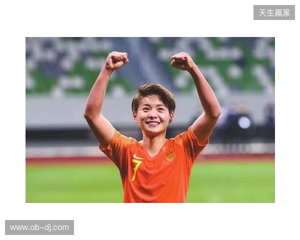 官宣：M80正式签下21岁小将JBa