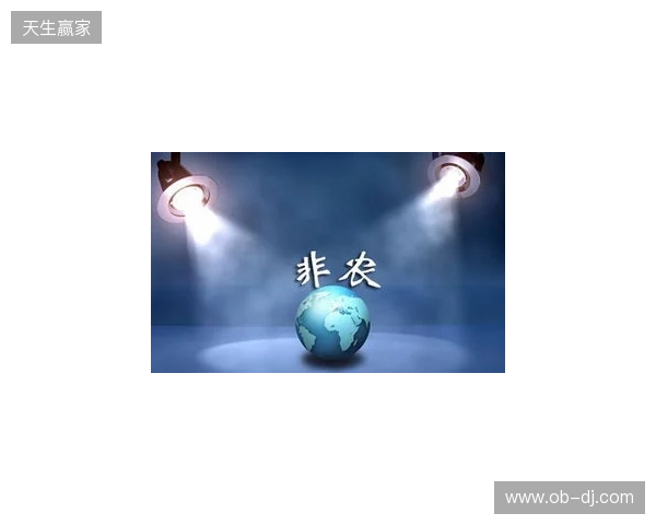 深喀携手破圈融合!喀什动漫与非遗文化展解锁文化传播新范式 深喀携手破圈融合!喀什动漫与非遗文化展解锁文化传播新范式