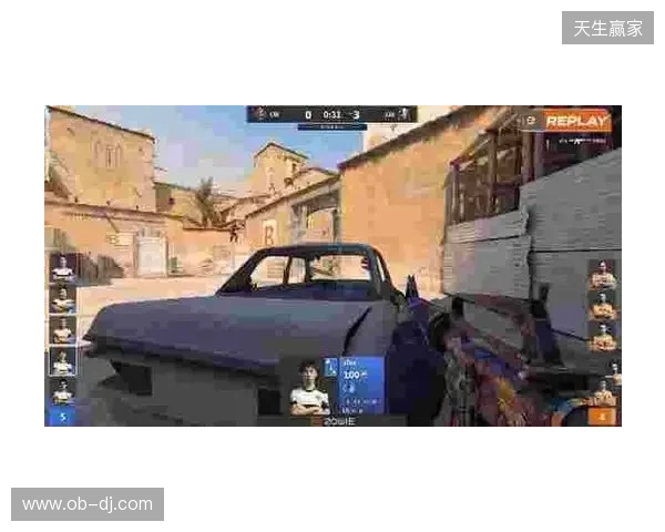 腰横秋水雁翎刀！恭喜CW获得极限之地2025冠军！