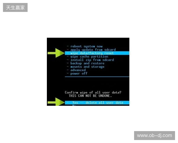 degster：Cache是替代Inferno的完美选择