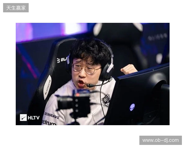 官宣:oSee回归NRG首发阵容,XotiC离队 官宣:oSee回归NRG首发阵容,XotiC离队