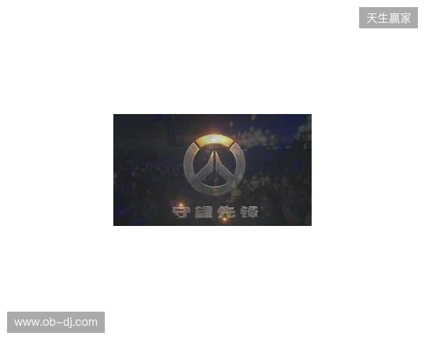 天梯高分Carry终化龙!Yandex 3-1战胜Spirit,斩获DOTA2梦幻联赛冠军 天梯高分Carry终化龙!Yandex 3-1战胜Spirit,斩获DOTA2梦幻联赛冠军