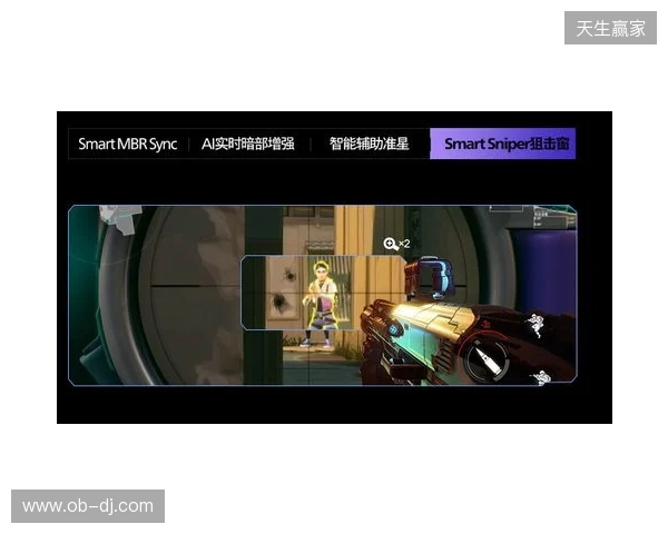 真千帧·硬实力!EVNIA弈威1000Hz超高刷双模电竞显示器27M2N5500XD领势登场,正式开售