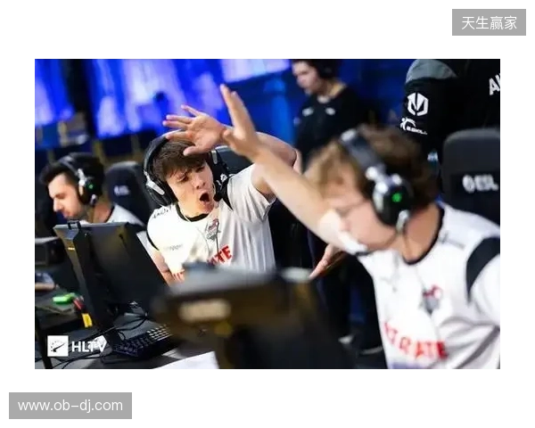 官宣:FreeZe在队仅三个月后被BIG下放 官宣:FreeZe在队仅三个月后被BIG下放