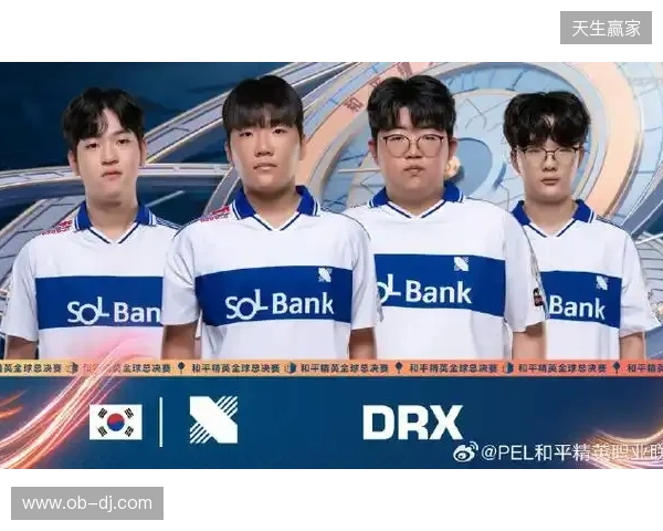 官宣:BC.Game签约ScrunK担任战队分析师 官宣:BC.Game签约ScrunK担任战队分析师