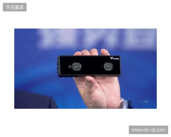 EPL S23第二阶段：拨开云雾见青天！NAVI 2-1 3DMAX