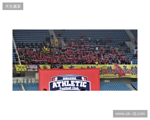 BLAST鹿特丹公开赛2026：新篇章首胜！Spirit 2-0 Liquid