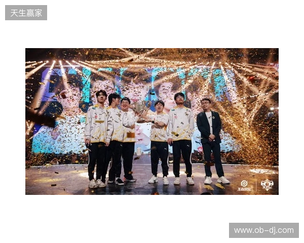 KSG力克重庆狼队夺得2026年KPL春季赛冠军