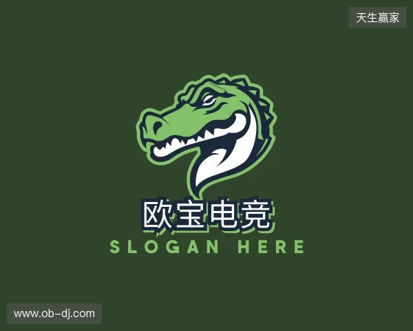 知道OB电竞在线